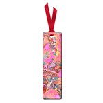 Collage  Small Book Marks