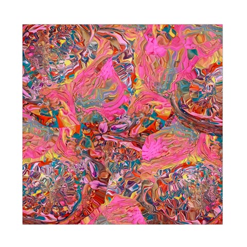 Collage  Duvet Cover Double Side (Full/ Double Size) from ArtsNow.com Front
