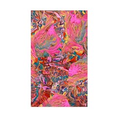 Collage  Duvet Cover Double Side (Single Size) from ArtsNow.com Front
