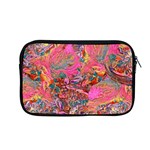 Collage  Apple MacBook Pro 13  Zipper Case