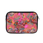 Collage  Apple MacBook Pro 15  Zipper Case