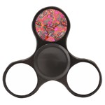 Collage  Finger Spinner