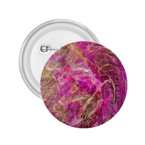 Pink blend 2.25  Buttons from ArtsNow.com Front