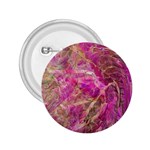 Pink blend 2.25  Buttons