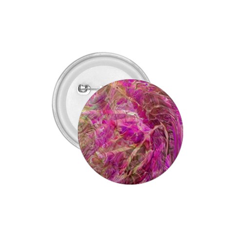 Pink blend 1.75  Buttons from ArtsNow.com Front