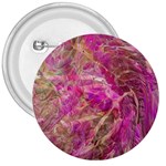 Pink blend 3  Buttons