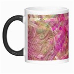 Pink blend Morph Mug