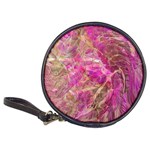 Pink blend Classic 20-CD Wallets