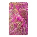 Pink blend Memory Card Reader (Rectangular)