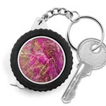 Pink blend Measuring Tape