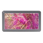 Pink blend Memory Card Reader (Mini)