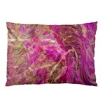 Pink blend Pillow Case (Two Sides)