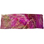 Pink blend 60 x21  Body Pillow Case Dakimakura (Two Sides)