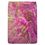 Pink blend Removable Flap Cover (L)