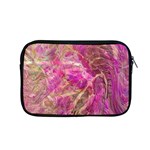 Pink blend Apple MacBook Pro 15  Zipper Case