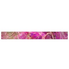 Pink blend Waist Pouch (Large) from ArtsNow.com Bottom