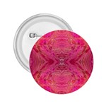 Pink Pour  2.25  Buttons