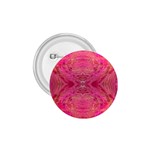 Pink Pour  1.75  Buttons