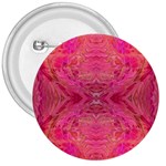 Pink Pour  3  Buttons