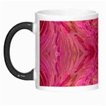Pink Pour  Morph Mug