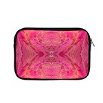 Pink Pour  Apple MacBook Pro 15  Zipper Case