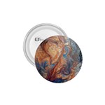 Blue flow 1.75  Buttons