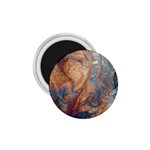 Blue flow 1.75  Magnets