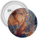 Blue flow 3  Buttons