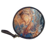 Blue flow Classic 20-CD Wallets