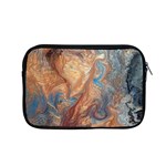 Blue flow Apple MacBook Pro 15  Zipper Case
