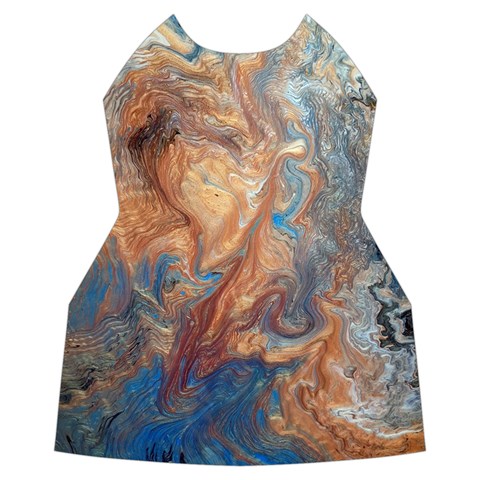 Blue flow Women s Long Sleeve Raglan T Front
