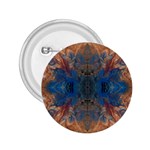 Pour Repeats 2.25  Buttons