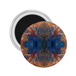 Pour Repeats 2.25  Magnets