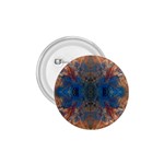 Pour Repeats 1.75  Buttons