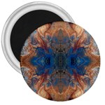Pour Repeats 3  Magnets
