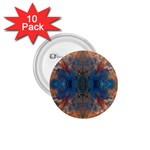 Pour Repeats 1.75  Buttons (10 pack)