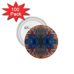 Pour Repeats 1.75  Buttons (100 pack) 