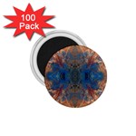 Pour Repeats 1.75  Magnets (100 pack) 