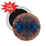 Pour Repeats 2.25  Magnets (100 pack) 