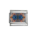 Pour Repeats Italian Charm (9mm)