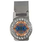 Pour Repeats Money Clips (CZ) 