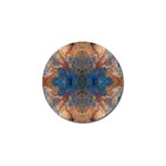Pour Repeats Golf Ball Marker (10 pack)