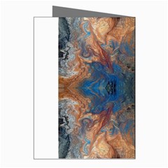 Pour Repeats Greeting Cards (Pkg of 8) from ArtsNow.com Right