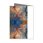 Pour Repeats Mini Greeting Cards (Pkg of 8)