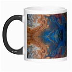 Pour Repeats Morph Mug