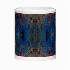 Pour Repeats Morph Mug from ArtsNow.com Center
