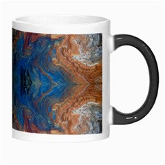 Pour Repeats Morph Mug from ArtsNow.com Right