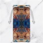 Pour Repeats Jewelry Bag