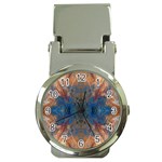 Pour Repeats Money Clip Watches