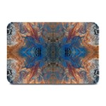 Pour Repeats Plate Mats